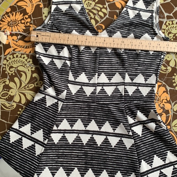 H&M DRESS Sz: S - Picture 7 of 9